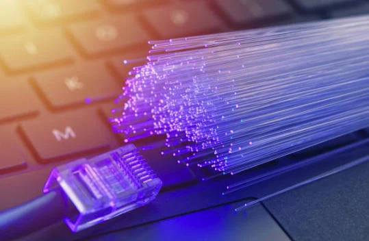 optical communication