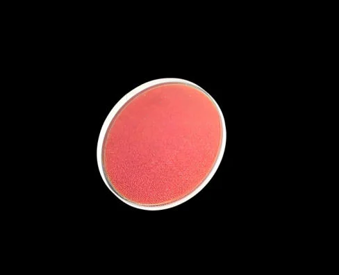 Fused Silica Dielectric high reflective Mirrors