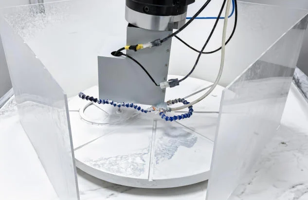 Large aperture lens for semiconductor exposure Metrology1