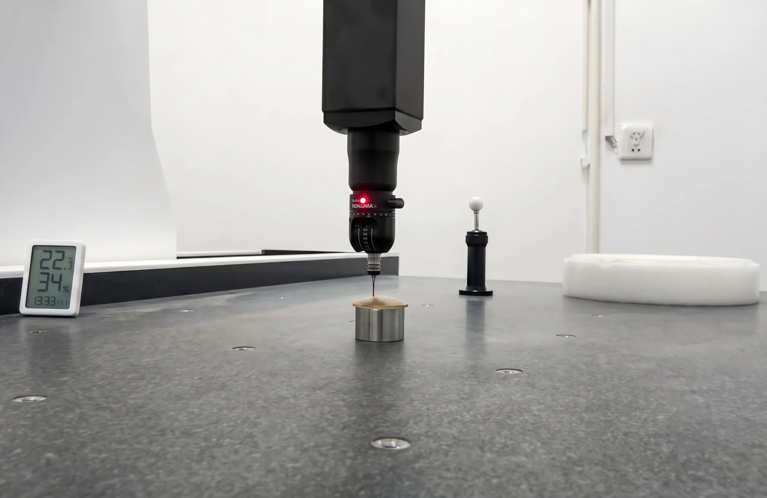 Zeiss-CMM.webp Zeiss CMM