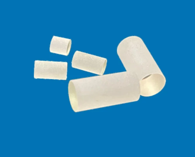 1540nm Er Yb Co doped YAG Laser Crystal
