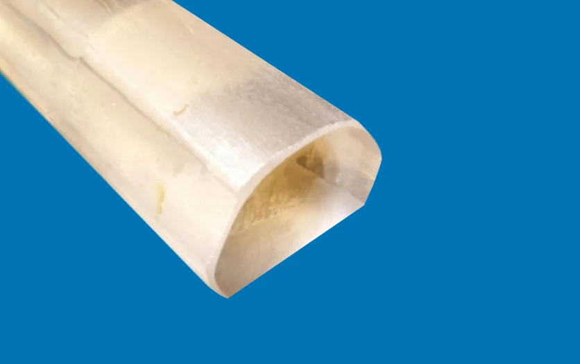 Holmium YAG Laser Crystals For 2100nm Laser